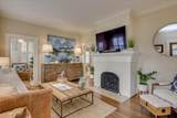 1015 Monte Sano Avenue - Photo 3