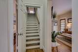 1015 Monte Sano Avenue - Photo 36