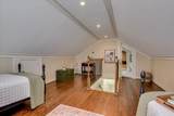 1015 Monte Sano Avenue - Photo 39