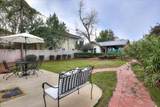 1015 Monte Sano Avenue - Photo 47