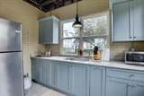 1015 Monte Sano Avenue - Photo 67