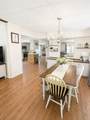 406 Horse Creek Road - Photo 10