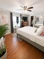 406 Horse Creek Road - Photo 15