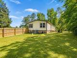 406 Horse Creek Road - Photo 4