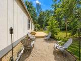 406 Horse Creek Road - Photo 6