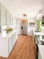 406 Horse Creek Road - Photo 8