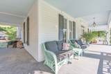 307 N Alexander Ave - Photo 16