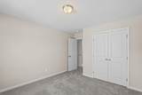 210 Dublin Loop - Photo 32
