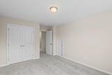 210 Dublin Loop - Photo 36