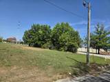 726 Walton Way - Photo 2
