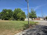 726 Walton Way - Photo 5