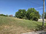 726 Walton Way - Photo 6