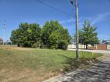 726 Walton Way - Photo 7