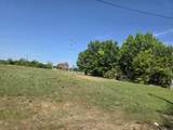 726 Walton Way - Photo 8