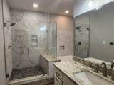 314 Palmer Lane - Photo 29