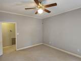 314 Palmer Lane - Photo 34