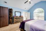 4700 Mill Pond Court - Photo 12