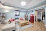 4700 Mill Pond Court - Photo 4