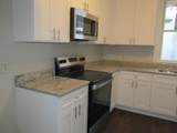 6 Conifer Square - Photo 10