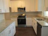 6 Conifer Square - Photo 11