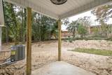 2239 Windsor Spring Road - Photo 61