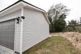 2239 Windsor Spring Road - Photo 62