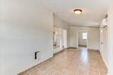 214 Buena Vista Avenue - Photo 19