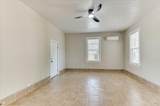 214 Buena Vista Avenue - Photo 20