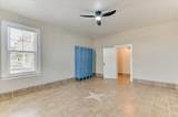 214 Buena Vista Avenue - Photo 21