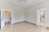 214 Buena Vista Avenue - Photo 23