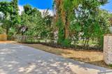 214 Buena Vista Avenue - Photo 25