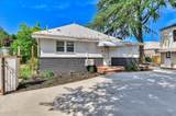 214 Buena Vista Avenue - Photo 27