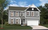 360 Tupelo Pass - Photo 1