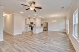 114 Candleberry Drive - Photo 10