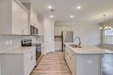 114 Candleberry Drive - Photo 11