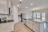 114 Candleberry Drive - Photo 12