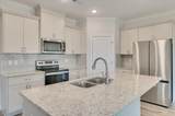 114 Candleberry Drive - Photo 14