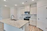 114 Candleberry Drive - Photo 15