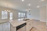 114 Candleberry Drive - Photo 16