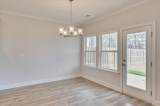 114 Candleberry Drive - Photo 17