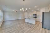 114 Candleberry Drive - Photo 18