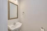 114 Candleberry Drive - Photo 19