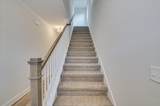 114 Candleberry Drive - Photo 20