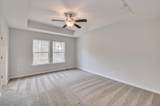 114 Candleberry Drive - Photo 21