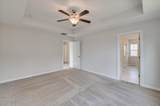 114 Candleberry Drive - Photo 22