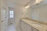 114 Candleberry Drive - Photo 23