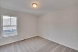 114 Candleberry Drive - Photo 24
