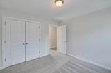 114 Candleberry Drive - Photo 25