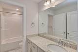 114 Candleberry Drive - Photo 26