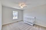 114 Candleberry Drive - Photo 27